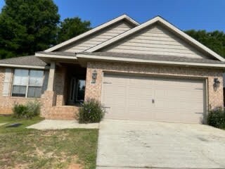 Foto principal - 28207 Chateau Dr