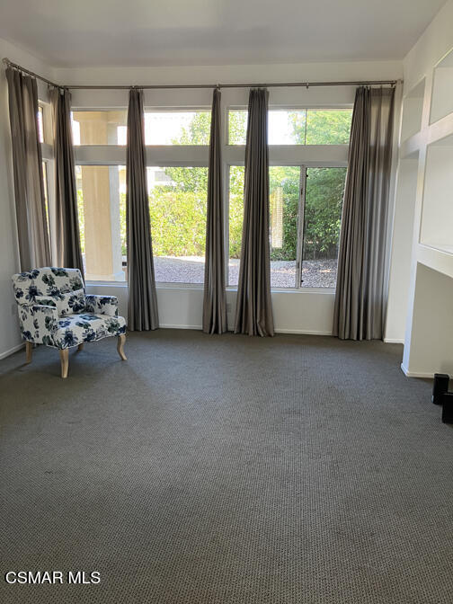 Foto del edificio - 78282 Yucca Blossom Dr