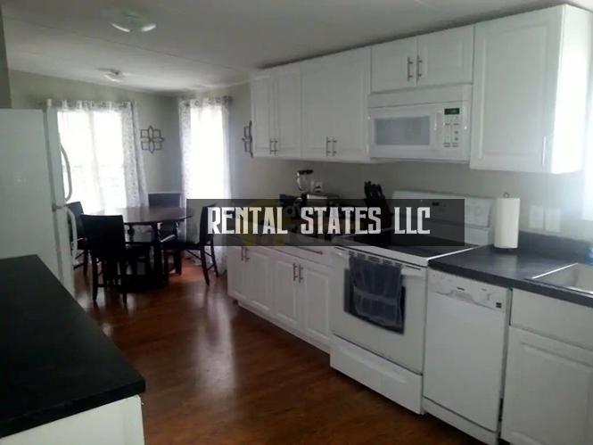 Building Photo - 3 bedroom in Charleston SC 29412
