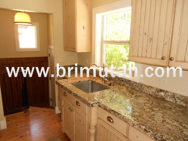 Foto del edificio - 1341 Kensington Ave