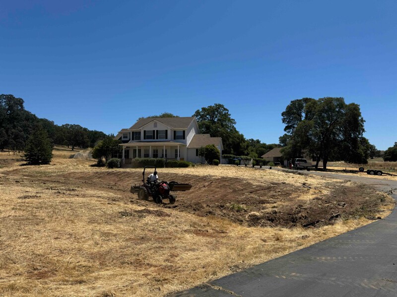 Foto del edificio - 5291 Bryant Rd