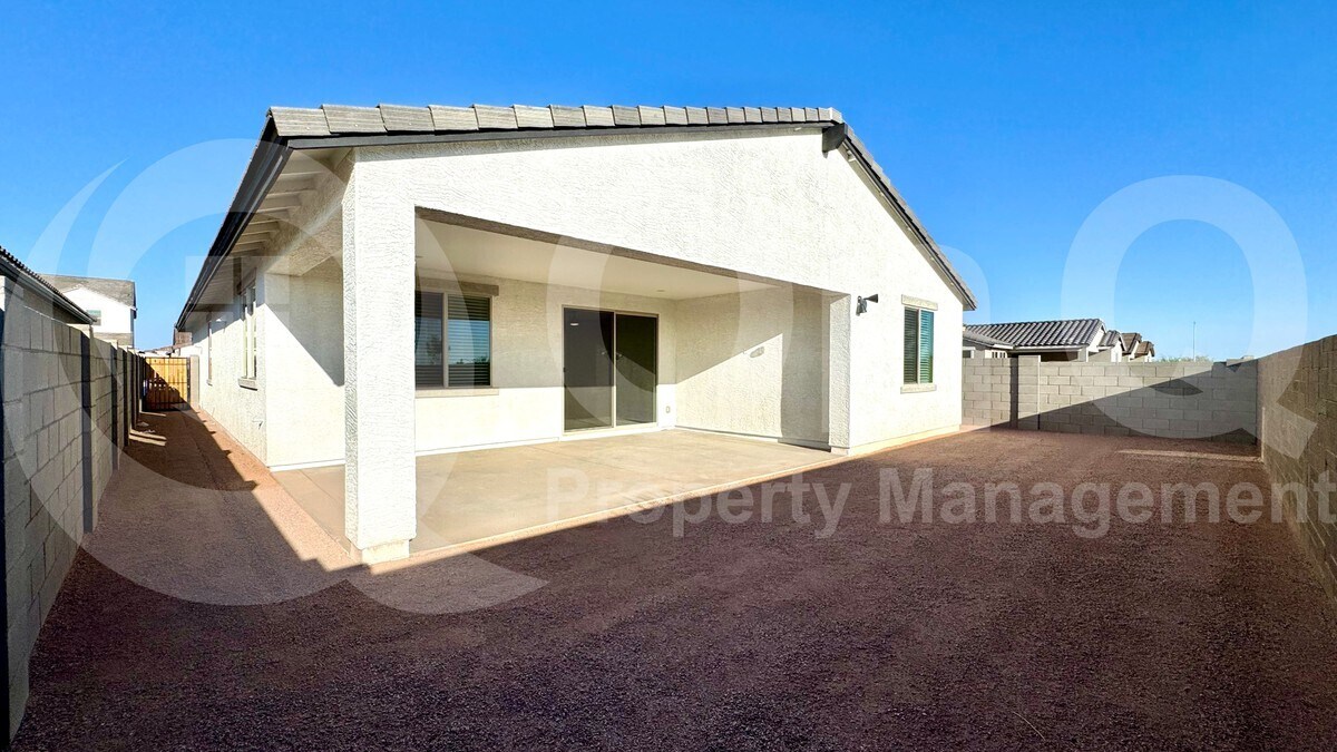Primary Photo - 10264 Bickwell Trl