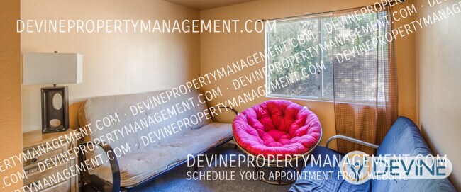 Photo - 795 Fuchsia St House