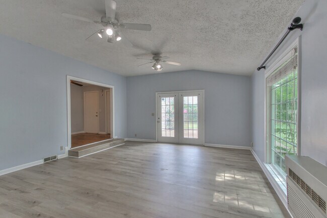 Building Photo - 5329 Village Way