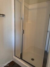 Building Photo - 8870 S Carradori Ave