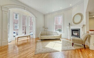 Building Photo - 46 Follen St