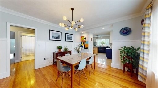 Foto del edificio - 54 Sheridan Ave