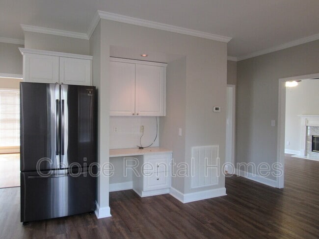 Building Photo - 1843 Russet Woods Ln