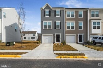 Building Photo - 142 Tye Ct