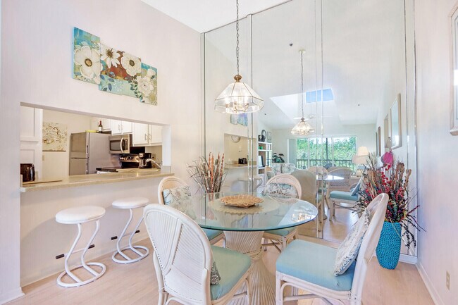 Foto del edificio - 4484 NE Ocean Blvd