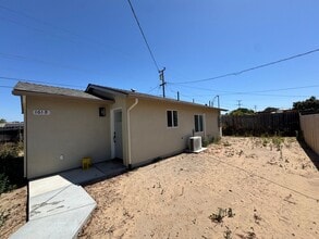 Building Photo - 161 Eileen Ln