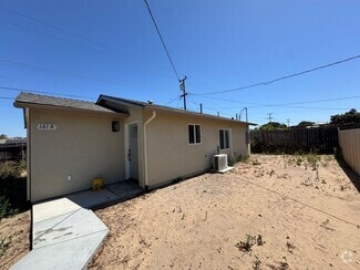 Building Photo - 161 Eileen Ln