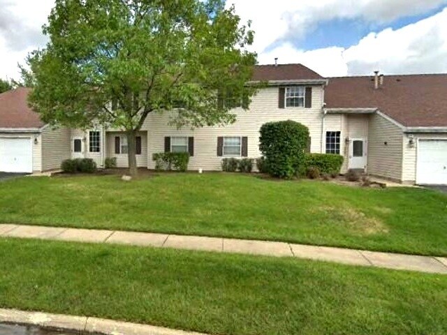 Primary Photo - 68 N Victoria Ln