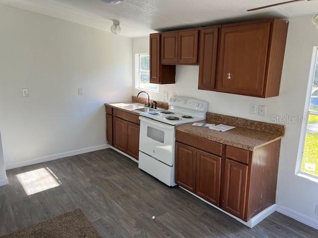 Foto del edificio - 1495 NW 85th St