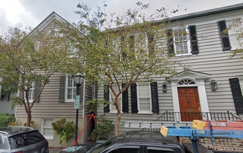 Building Photo - 16 1/2 Water St