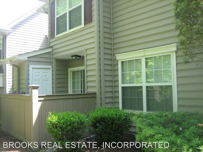 Building Photo - 2 br, 2.5 bath House - 608 Settlement Drive