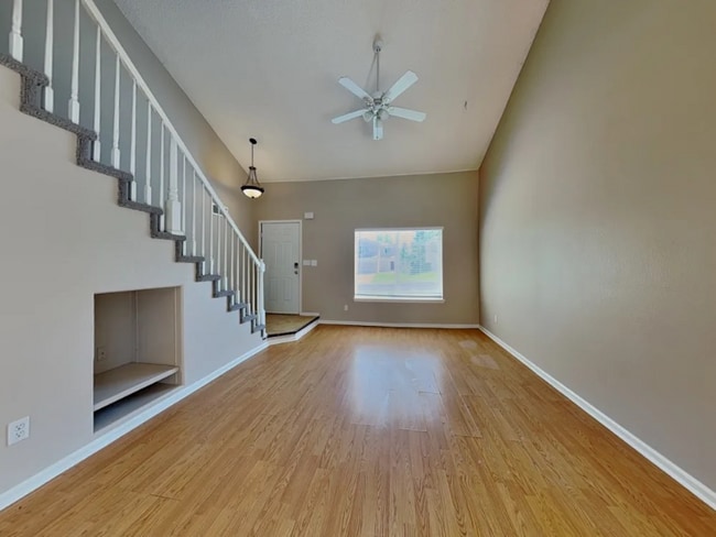 Foto del edificio - 21571 E 40th Ave