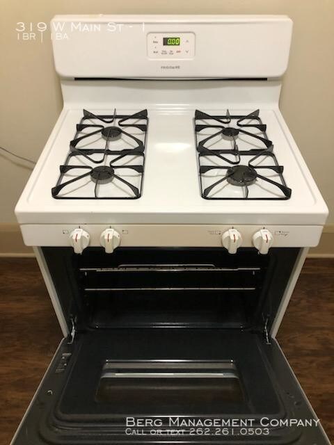 Primary Photo - 1 bedroom in Waukesha WI 53186
