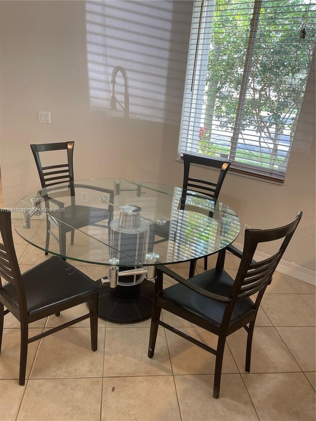 Photo - 2847 S Evergreen Cir (Boynton Beach, FL) Townhome