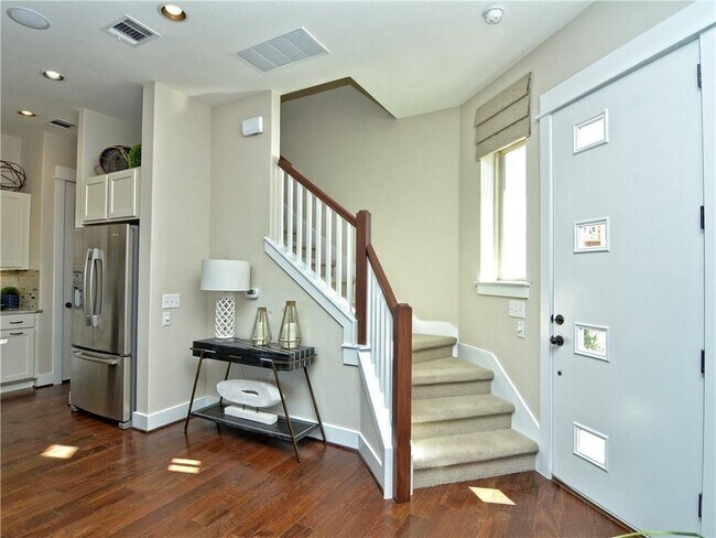 Building Photo - 12504 Red Sparrow St