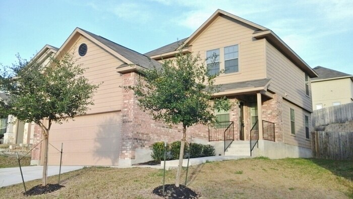 Primary Photo - 2722 Majestic Dr