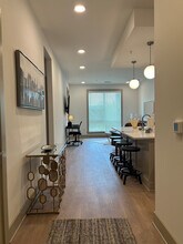 Building Photo - 13222 Ballantyne Corporate Pl