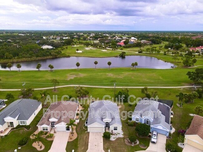 Building Photo - 535 Wexford Dr