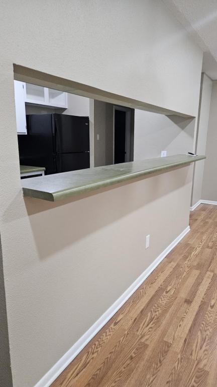 Building Photo - 9675 Gross St