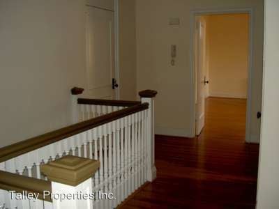Foto del edificio - 515 N Church St