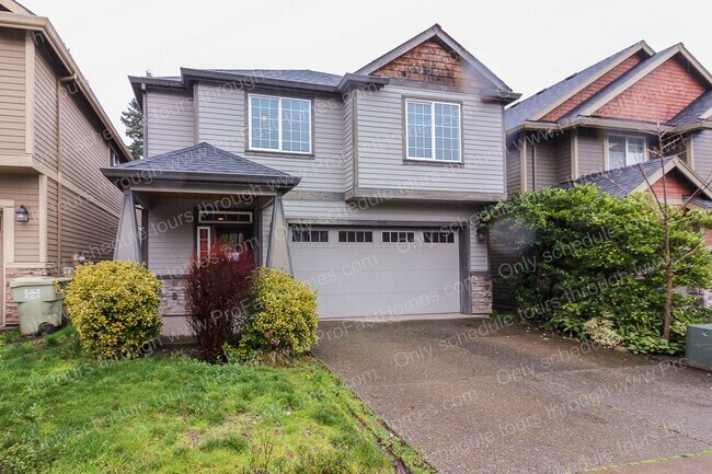 Foto del edificio - 17481 SW Winona Ln