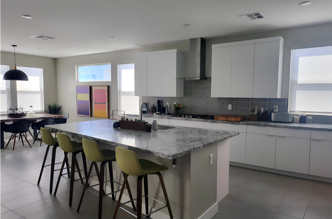 Foto del edificio - 6838 Moorland St