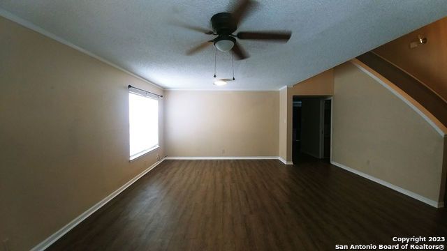 Foto del edificio - 719 Meadow Forge