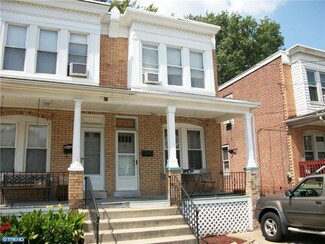 Building Photo - 19 Wynnewood Avenue