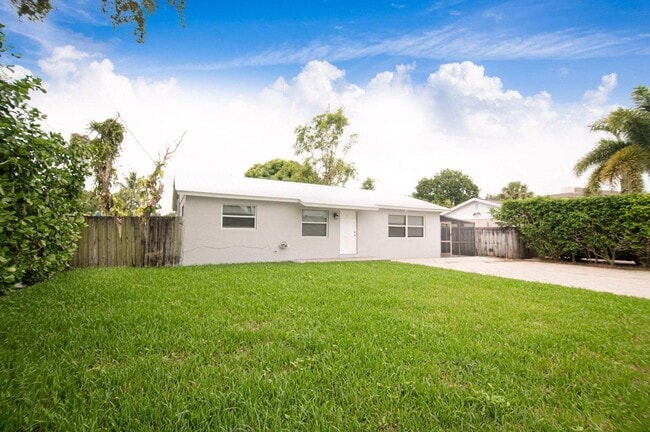 Building Photo - 1783 Wheeler Rd