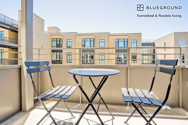 Foto del edificio - 2000 Fifth Street-SI FL4-ID1059