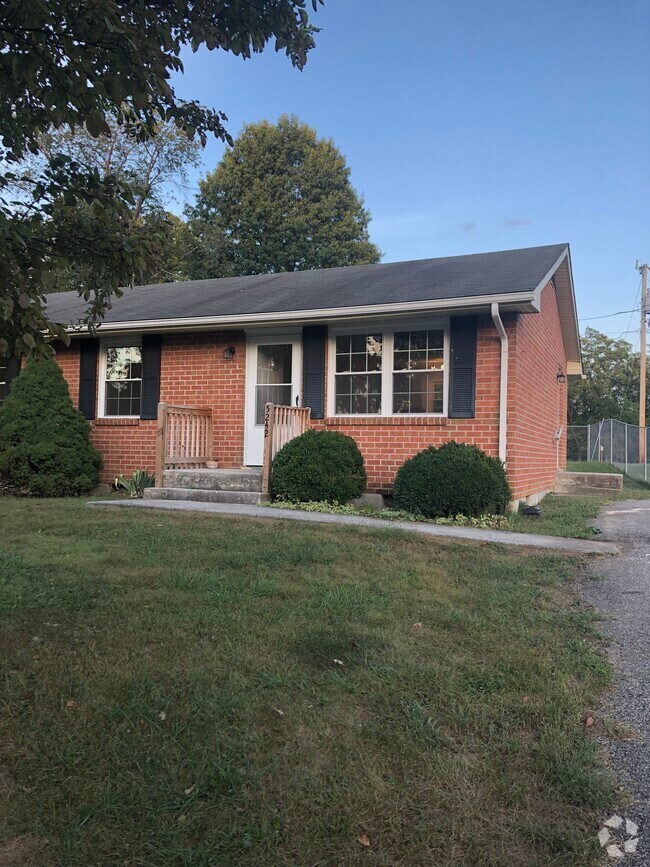 Apartments For Rent in Pulaski VA 1 Rentals