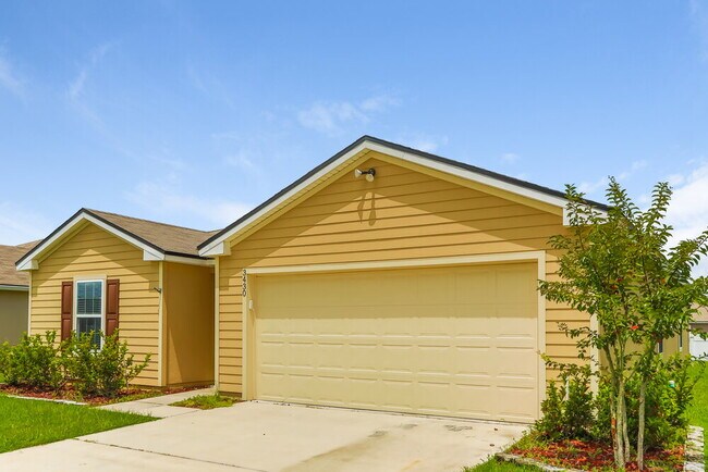 Foto del edificio - 3430 Canyon Falls Dr
