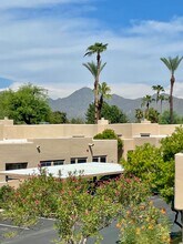 Building Photo - 11333 N 92nd St