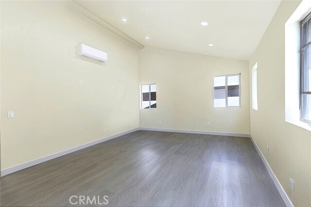 Foto del edificio - 5257 Fountain Ave