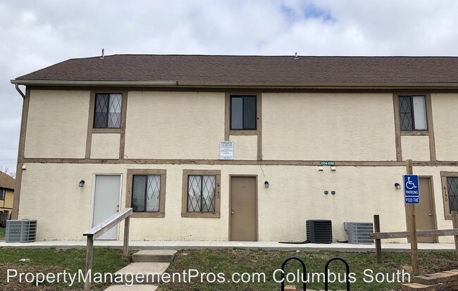 Building Photo - 6150 Michaelkenney Ln