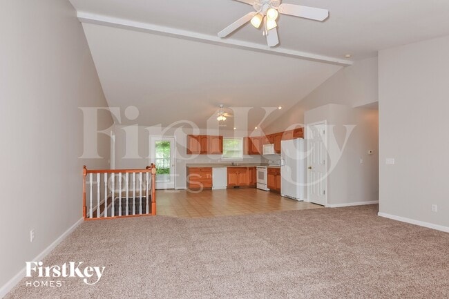 Foto del edificio - 224 Victoria Dr