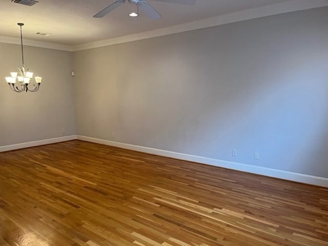 Photo - 2425 Dorrington St Apartment