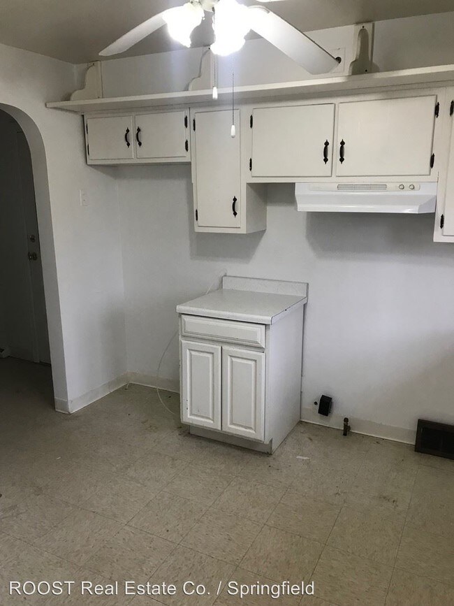 Foto del edificio - 2 br, 1 bath House - 2600 Middle Urbana Rd