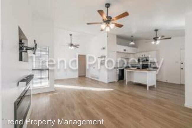 Foto del edificio - 3 br, 2 bath House - 403 Westover Drive