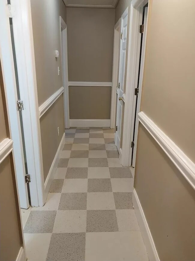Foto del edificio - 4029 Grandover Dr