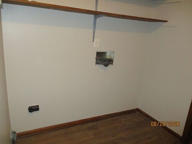 Foto del edificio - 459A Rachel Drive