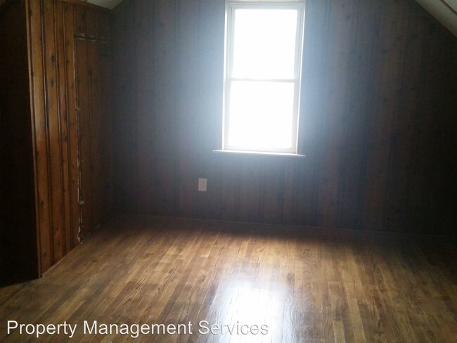 Foto del edificio - 3 br, 1 bath House - 4226 Cadillac**