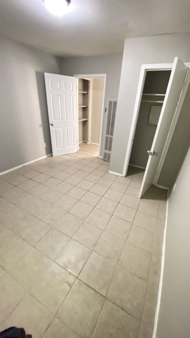 Photo - 226/ 228 Reno Apartment