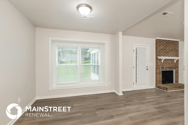 Foto del edificio - 5608 Landerwood Dr