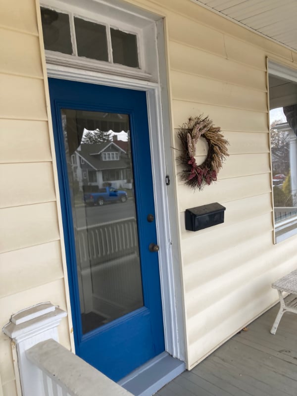 Building Photo - 1117 Hamilton Blvd